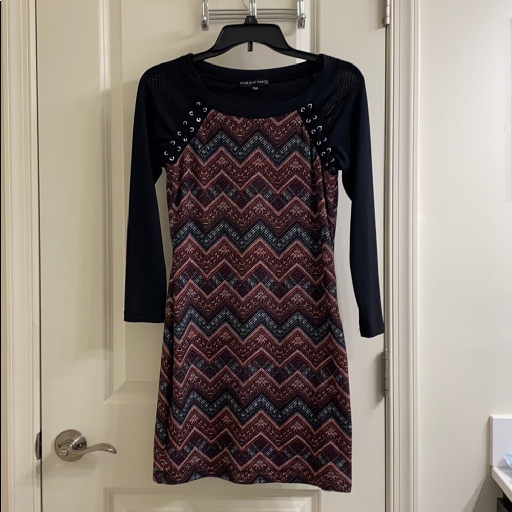 Night Dress